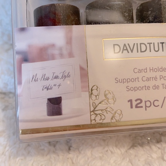 Fun/Romantic Party Wedding Bundle - Picture 11 of 11